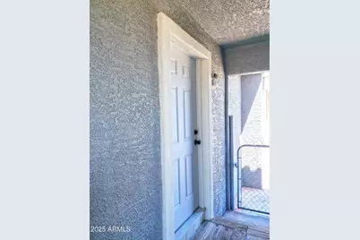 69762 Old Bell Road, Salome, AZ 85348 - Photo 20