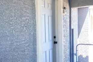 69762 Old Bell Rd, Salome, AZ 85348 - Photo 20