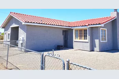 69762 Old Bell Road, Salome, AZ 85348 - Photo 14