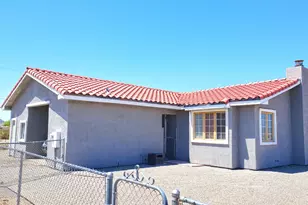 69762 Old Bell Rd, Salome, AZ 85348 - Photo 14