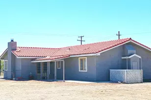 69762 Old Bell Rd, Salome, AZ 85348 - Photo 2