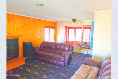 69762 Old Bell Road, Salome, AZ 85348 - Photo 28