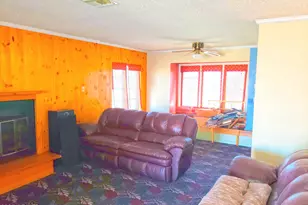 69762 Old Bell Rd, Salome, AZ 85348 - Photo 28