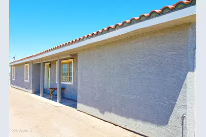 69762 Old Bell Road, Salome, AZ 85348 - Photo 8