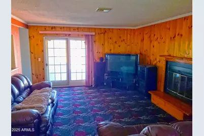 69762 Old Bell Road, Salome, AZ 85348 - Photo 24