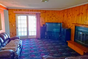 69762 Old Bell Rd, Salome, AZ 85348 - Photo 24