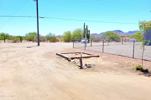 69762 Old Bell Rd, Salome, AZ 85348 - Photo 20
