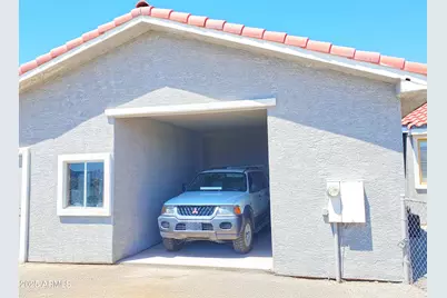 69762 Old Bell Road, Salome, AZ 85348 - Photo 12