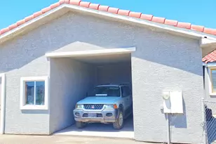 69762 Old Bell Rd, Salome, AZ 85348 - Photo 12