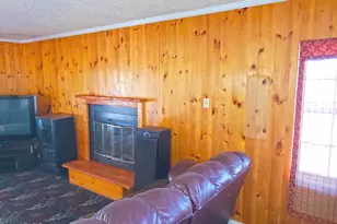 69762 Old Bell Rd, Salome, AZ 85348 - Photo 24