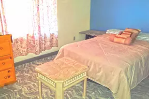 69762 Old Bell Rd, Salome, AZ 85348 - Photo 34