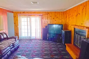 69762 Old Bell Rd, Salome, AZ 85348 - Photo 40