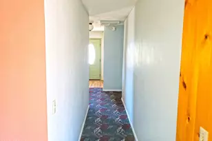 69762 Old Bell Rd, Salome, AZ 85348 - Photo 30