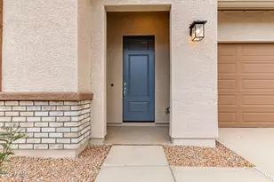 7259 E Blissful Breeze Ln, San Tan Valley, AZ 85143 - Photo 4