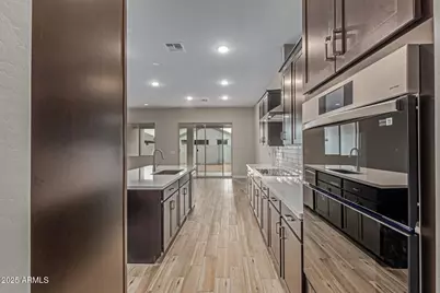 7259 E Blissful Breeze Lane, San Tan Valley, AZ 85143 - Photo 10