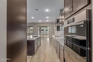 7259 E Blissful Breeze Ln, San Tan Valley, AZ 85143 - Photo 10