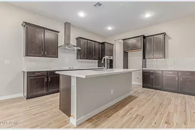 7259 E Blissful Breeze Lane, San Tan Valley, AZ 85143 - Photo 8