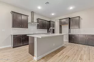 7259 E Blissful Breeze Ln, San Tan Valley, AZ 85143 - Photo 8