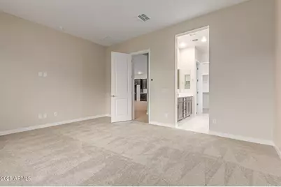 7259 E Blissful Breeze Lane, San Tan Valley, AZ 85143 - Photo 18