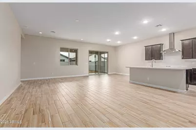 7259 E Blissful Breeze Lane, San Tan Valley, AZ 85143 - Photo 12