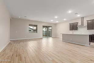 7259 E Blissful Breeze Ln, San Tan Valley, AZ 85143 - Photo 12