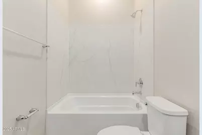 7259 E Blissful Breeze Lane, San Tan Valley, AZ 85143 - Photo 30