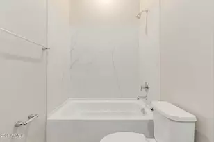 7259 E Blissful Breeze Ln, San Tan Valley, AZ 85143 - Photo 30