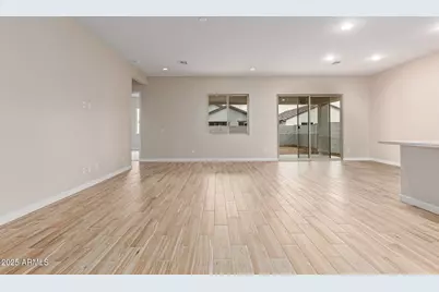 7259 E Blissful Breeze Lane, San Tan Valley, AZ 85143 - Photo 14