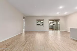 7259 E Blissful Breeze Ln, San Tan Valley, AZ 85143 - Photo 14