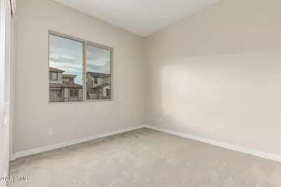 7259 E Blissful Breeze Lane, San Tan Valley, AZ 85143 - Photo 22