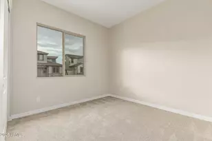 7259 E Blissful Breeze Ln, San Tan Valley, AZ 85143 - Photo 22