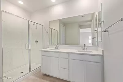 7216 E Blissful Breeze Lane, San Tan Valley, AZ 85143 - Photo 22