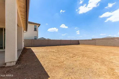 7216 E Blissful Breeze Lane, San Tan Valley, AZ 85143 - Photo 32