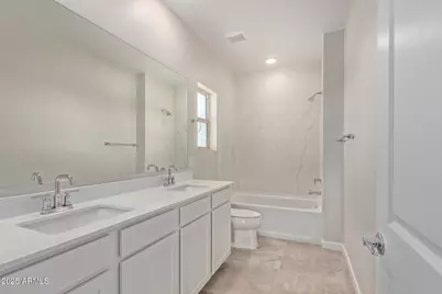 7216 E Blissful Breeze Lane, San Tan Valley, AZ 85143 - Photo 26