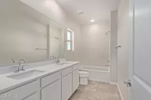 7216 E Blissful Breeze Ln, San Tan Valley, AZ 85143 - Photo 26