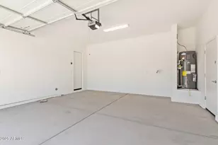 7216 E Blissful Breeze Ln, San Tan Valley, AZ 85143 - Photo 30