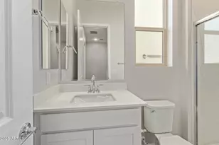 7216 E Blissful Breeze Ln, San Tan Valley, AZ 85143 - Photo 16