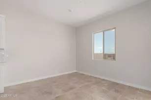 7216 E Blissful Breeze Ln, San Tan Valley, AZ 85143 - Photo 14