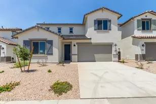 7216 E Blissful Breeze Ln, San Tan Valley, AZ 85143 - Photo 2