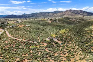 490 S Hideaway Dr, Dewey, AZ 86327 - Photo 30