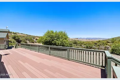 490 S Hideaway Drive, Dewey, AZ 86327 - Photo 20
