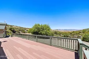 490 S Hideaway Dr, Dewey, AZ 86327 - Photo 20