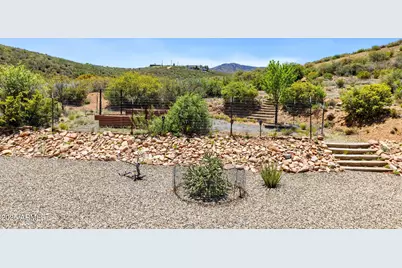 490 S Hideaway Drive, Dewey, AZ 86327 - Photo 24