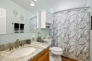 490 S Hideaway Dr, Dewey, AZ 86327 - Photo 16