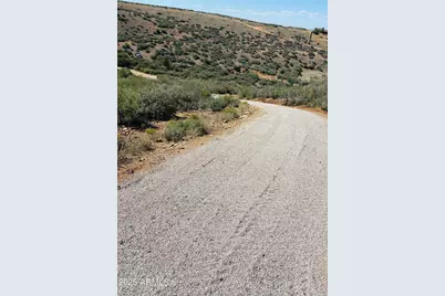 490 S Hideaway Drive, Dewey, AZ 86327 - Photo 26