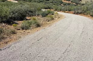 490 S Hideaway Dr, Dewey, AZ 86327 - Photo 26