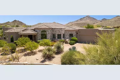 24200 N Alma School Road #7, Scottsdale, AZ 85255 - Photo 2