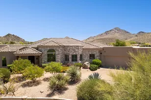 24200 N Alma School Rd, Scottsdale, AZ 85255 - Photo 2
