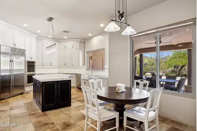 24200 N Alma School Road #7, Scottsdale, AZ 85255 - Photo 12