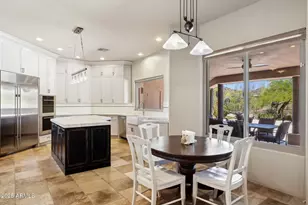 24200 N Alma School Rd, Scottsdale, AZ 85255 - Photo 12